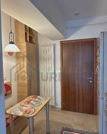 Apartament 3 camere, Evergreen Towers, Aviației, Iași - 2 locuri parcare subterane - Poză 8