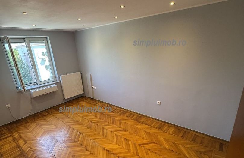 Decomandat Apartament 2 Camere, Zona Floreasca - Poză 3