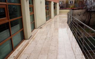Apartament 2 camere (office) Cotroceni - Poză 6