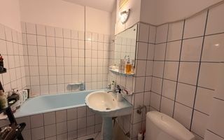 Apartament 5 camere Obor (COMISION ZERO) - Poză 10