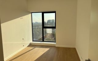 Apartament 3 camere de vanzare One Verdi Park - Poză 8