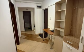 Apartament de închiriat – 2 camere, 65 mp, mobilat complet - Poză 1