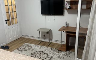 Apartament 2 Camere 57 mp, balcon, zona Mănăștur - Poză 6