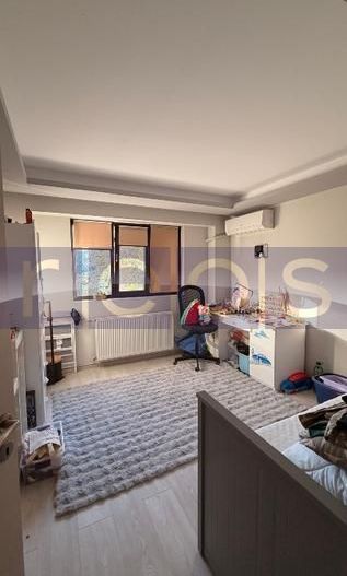 VANZARE 3 CAMERE DECOMANDAT TINERETULUI - Poză 6