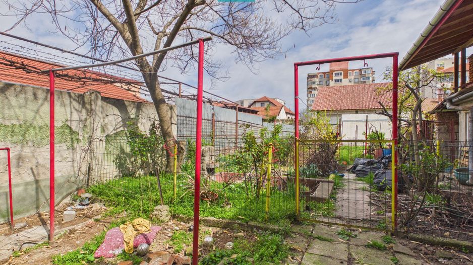 Casă – 5 camere | Cantemir -Zona centrala - Poză 16