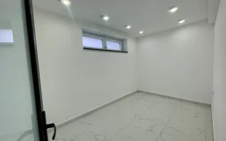 Spațiu Comercial P+Demisol | Vitrină Stradală | Radauti - Poză 11