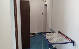 Inel 2/Kamsas(COD04)-Apartament 2 camere mobilat utilat - Poză 11