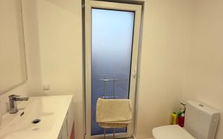 Penthouse la cheie | Parcul Poligon - Poză 17