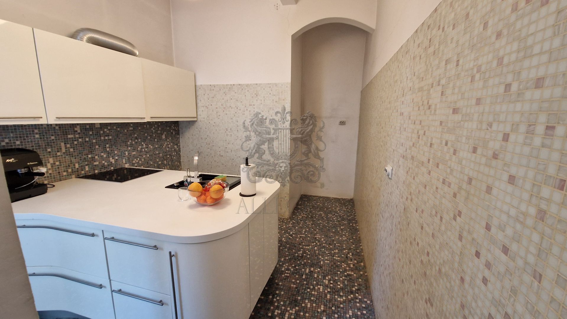 4 Camere | Dacia - Aurel Vlaicu |  Parter inalt - Poză 8