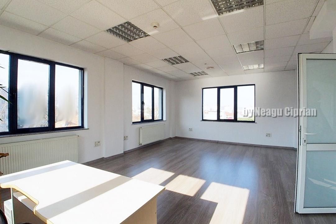 Comision 0% Chirias ! Spatiu zona centrala ! - Poză 18