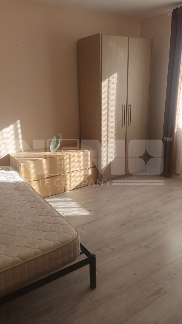 Apartament 1 cameră | Zona Mihai Viteazul | Etaj 2 - Poză 7