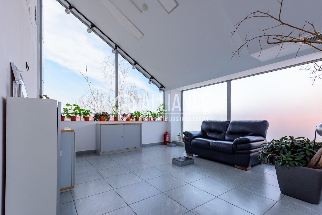 VICTORIA (COD 10) - Spatiu comercial de inchiriat - Poză 9