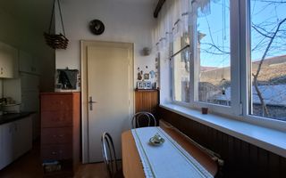 Apartament la casă de vânzare – Zonă ultracentrală, Strada Banatului, - Poză 30