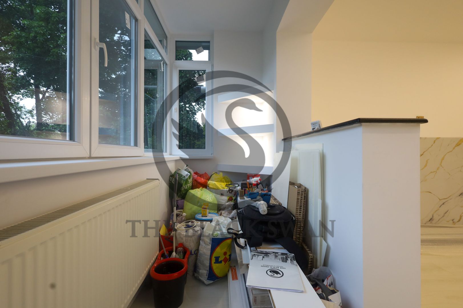 Apartament 2 camere de vanzare | Complet Renovat | Zona Nord, Ploiesti - Poză 14