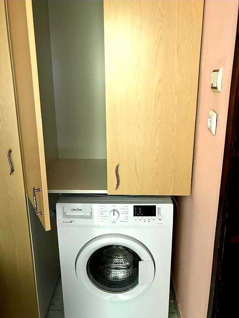 Apartament cu 2 camere de inchiriat, in Cetate - Poză 3