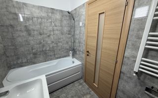 Vânzare apartament cu 4 camere, Bucium, Iași - Poză 10