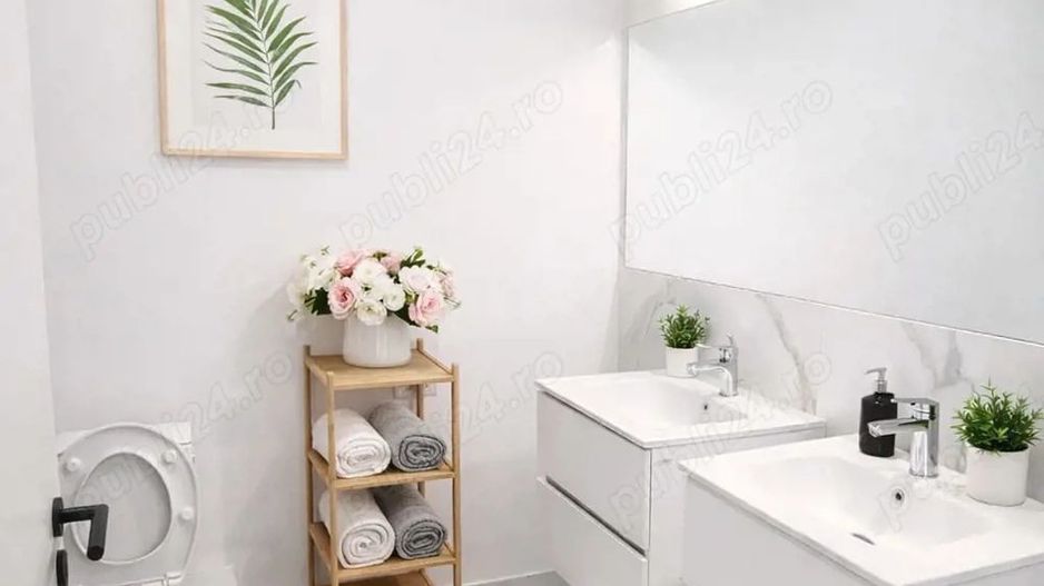 Casa insiruita - H4L The Village, Pipera - Poză 7