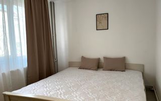 St, Bucuresti, foarte aproape de UMFT,  2 camere, centrala proprie. - Poză 1