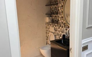 3 camere open space Premium, Parcare, Elite City, Lidl, Iris - Poză 7