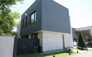 Oportunitate Residence 5 Luxury Villas\ - Poză 7