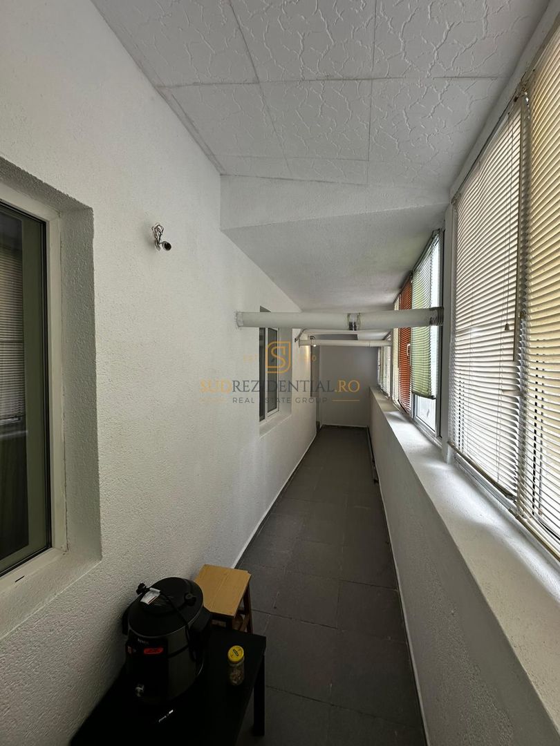 Apartament 3 camere, complet mobilat si utilat, Sector 5, Rahova - Poză 14