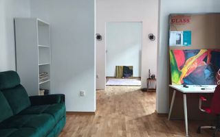 Casa CONSOLIDATA zona Timpuri Noi-Mihai Bravu - Poză 6