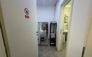 Spațiu Comercial de Închiriat | Ideal pentru Farmacie - Poză 4