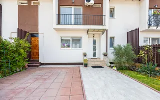 COMISION 0% Casa moderna | 4 camere | Sanpetru Brasov - Poză 15