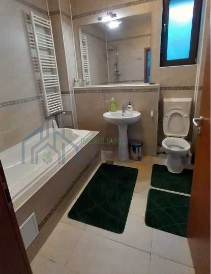 casa-parter ap 3 camere f.mare, in vila cu gradina, terasa, parcare - Poză 7