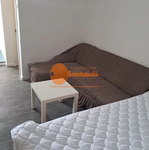 Garsoniera Drumu Taberei - Poză 1