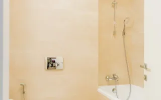 IDEAL LOCUT | MOBILAT UTILAT LUX | GARAJ - Poză 11