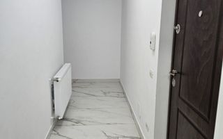 Apartament 3 camere mobilat / nemobilat Bazilescu - Poză 9