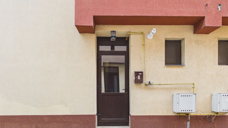 Casă duplex P+1+M | 113 mp utili | Curte | Popești-Leordeni - Poză 15