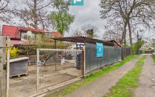 Casă la preț de apartament zona 3 Insule - Poză 17