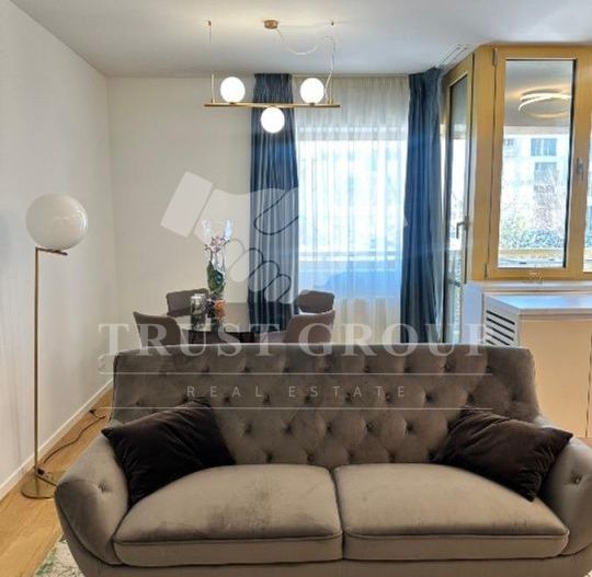Apartament 2 camere Aviatiei | Imobil 2020 - Poză 5