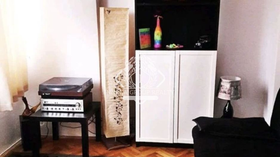 Apartament 3 camere I 65mp I Tineretului I Ultracentral - Poză 7