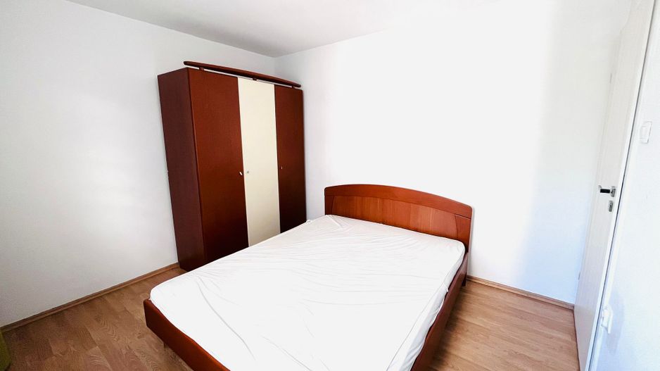 APARTAMENT MODERN DECOMANDAT BLOC ANVELOPAT 1978 CRANGASI - Poză 4
