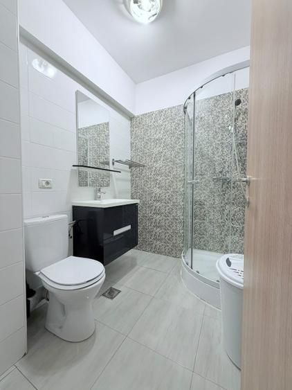 Vanzare Studio 36 mp, bloc 2011 – Șos. Colentina (Carrefour) - Poză 15
