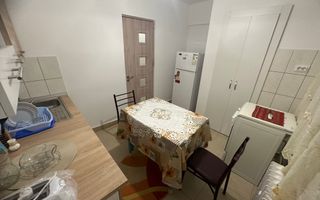 2 Camere Metrou Brancoveanu Berceni Piata Sudului Pret Mic - Poză 16