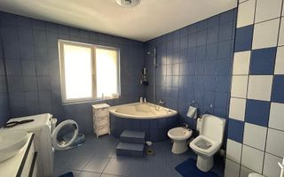 Casa Individuala I Acces auto I Pretabil investitie I Strand - Poză 9