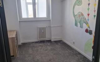Apartament 3 camere , Doamna Ghica, mobilat, utilat, 600€ - Poză 6
