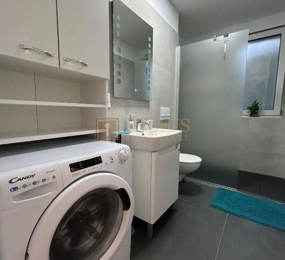 Apartament 2 camere – zona Lipovei, Timișoara - Poză 10