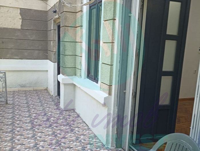 Parter in vila cu terasa de 10 mp - Poză 4