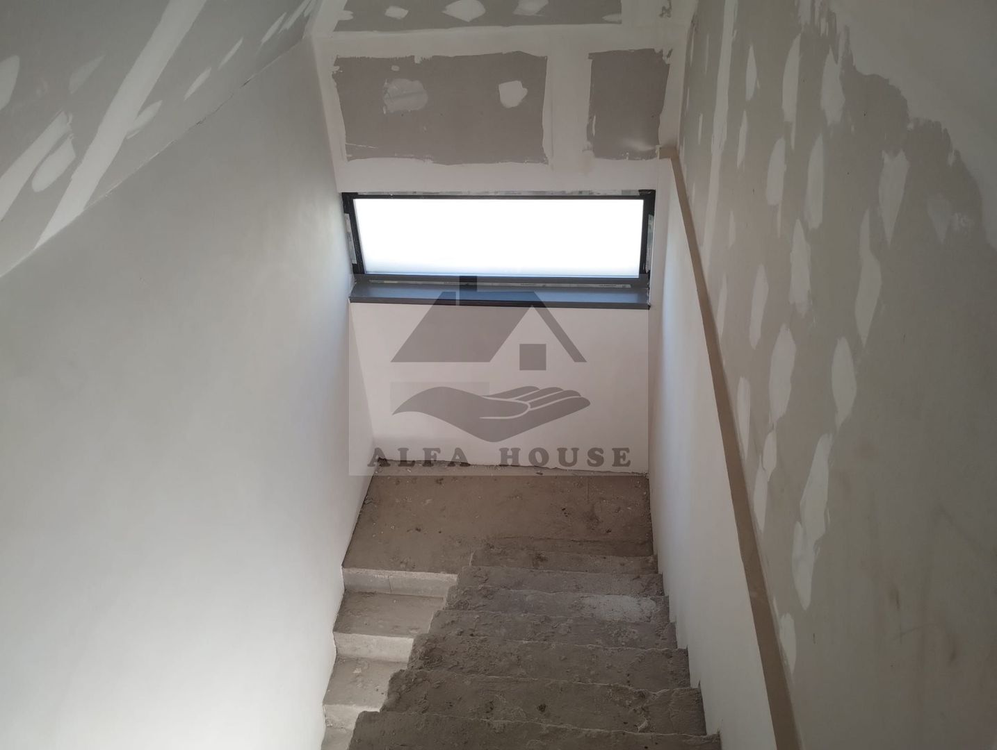 Casa individuala Sacele, 150 mp, 231 mp teren, renovata integral 2025 - Poză 14