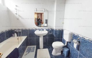 Vanzare  Vila in Pipera soseaua Iancu Nicolae, Gradina Zoologica , - Poză 33