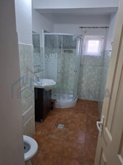 Apartament 1 cameră, 38 mp, Visan Hills Residence, etaj 1, bloc 2017, mobilat, utilat, parcare proprie, 76.000 € - Poză 6