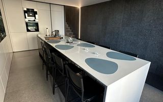 Duplex premium! - Poză 4