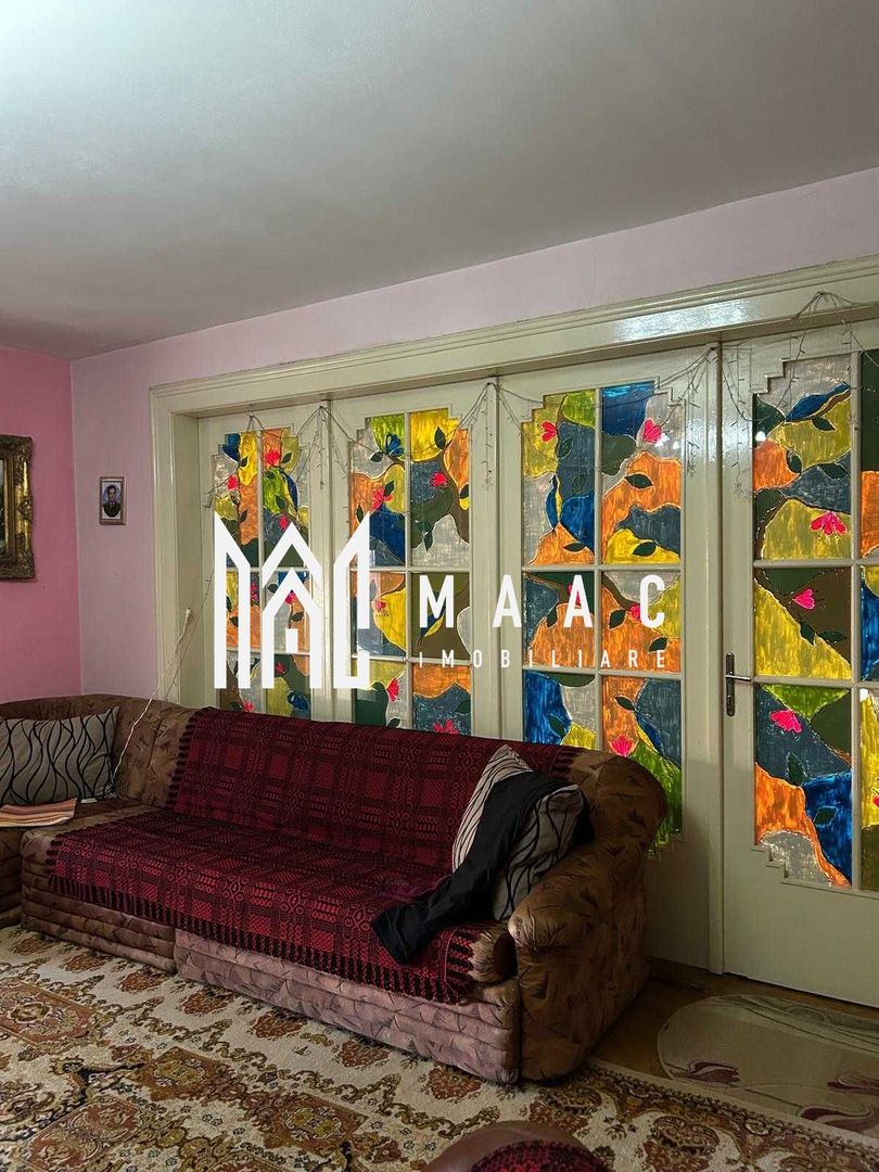 Casa Individuala | 240Mp | Zona Sub Arini | Garaj - Poză 6