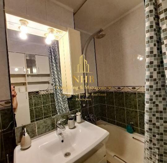 Apartament 4 camere , loc de parcare ADP - Zona Dr. Iacob Felix - Poză 5