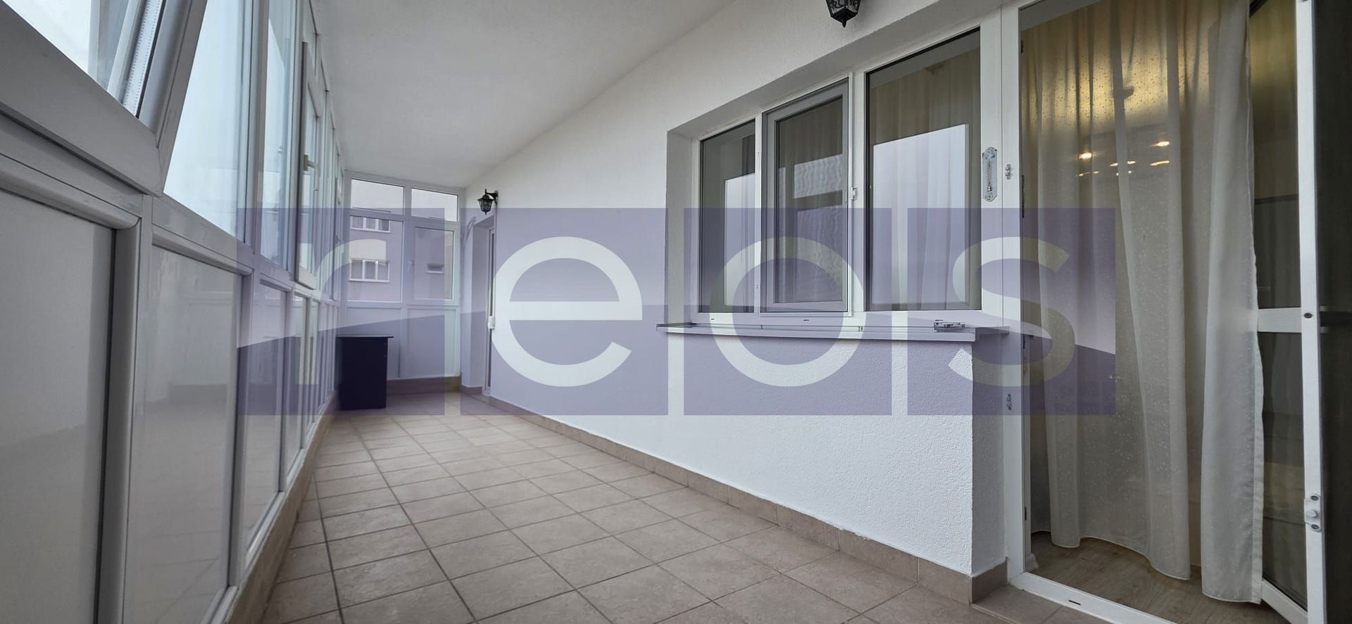 VANZARE 2 CAMERE DECOMANDAT - PARCARE -CONFORT CITY - Poză 13